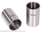 Darton 300-051 Flanged Performance Sleeves For Mazda Mzr 2.3l Turbo Nitrous. Fixed Price $380.00.