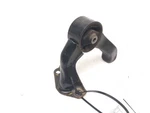 2011 Mitsubishi Lancermit Right Side Engine Mount. Fixed Price $35.99.