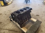 Oem Bmw E30 318i Engine Bare Block 4 Cylinder 11111739588 Used. Fixed Price $999.99.