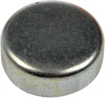 Engine Core Plug-expansion Plug Dorman 555-086 Fits 92-97 Isuzu Trooper 3.2l-v6. Fixed Price $12.08.