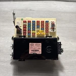 2002 - 2006 Kia Optima 2.4l Cabin Interior Fuse Box Relay Oem 95400-3c610. Fixed Price $79.99.