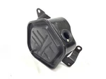 96-00 Civic Breather Chamber Engine Short Block Vacuum Pcv Box Assy Used Oem. Fixed Price $59.00.