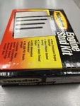 Milodon 80285 Hemi Engine Stud Kit. Fixed Price $259.00.