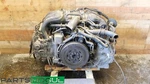 05-08 Porsche Boxster S Cayman 3.2 M/t Engine Motor Long Block Assembly 146k Mi.. Fixed Price $4582.00.