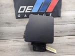 2003-2008 Bmw Z4 E85 Engine Air Filter Box Assembly. Fixed Price $114.95.