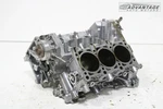 2017-2019 Audi Q7 Quattro 4m 3.0l V6 Gasoline Engine Motor Block 181k Oem. Fixed Price $769.99.