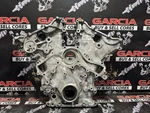 Engine Timing Cover For 2017-2023 Gmc Acadia 3.6l 12650449. Fixed Price $140.00.