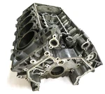 10-13 Range Rover Sport (l320) 5.0l Aj133 V8 Supercharged Engine Cylinder Block. Fixed Price $1424.99.