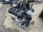 2014 2015 2016 2017 2018 2019 2020 Dodge Caravan 3.6l 3.6 Engine Motor Low Miles. Fixed Price $2499.00.