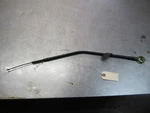 Engine Oil Dipstick With Tube For 06-08 Ford Explorer 4.0 5r3e6750ab. Fixed Price $36.70.