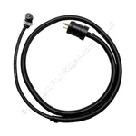 Gm Oem 60 Inch Diesel Medium Duty Truck Engine Block Heater Cord 15004478. Fixed Price $36.09.