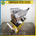 97-04 Chevrolet Corvette C5 5.7l V8 Ls1 Engine Motor Long Block Assembly Oem. Fixed Price $1999.79.