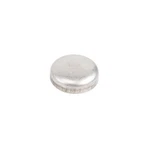 Acdelco Engine Cylinder Head Plug 24502262 For 10-21 Chevrolet Malibu Camaro. Fixed Price $14.60.