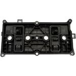 Dorman 264-744 Valve Cover Kit For 07-18 Nissan Tiida Versa. Fixed Price $200.99.