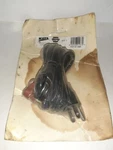 Kats Replacement Cord. Fixed Price $30.99.