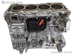 Engine Cylinder Block For 19-20 Ford Ranger 2.3 Kb3e6015aa. Fixed Price $599.95.