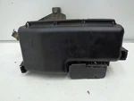 2005-2014 Volvo Xc90 Fusebox Fuse Box Module 30797010 Oem Ak2102238. Fixed Price $100.00.
