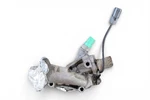 2003-2007 Honda Accord Engine Spool Valve Oil Filter Holder Solenoid Housing 158. Fixed Price $55.04.