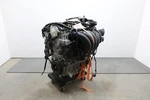 2018 - 2021 Mazda 6 2.5l Py-vps Engine Motor Vin M 8th Digit Oem Py0110382. Fixed Price $862.29.