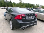 Engine 2.0l Vin 40 4th And 5th Digit B4204t11 Fits 16-18 Volvo S60 32808377. Fixed Price $2014.33.