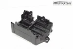 2015-2020 Gmc Yukon 4wd 5.3l Fuse Relay Junction Box Block Bracket Oem. Fixed Price $62.39.