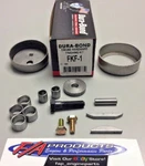 Ford Windsor Small Block 289 302 351w 1962 To 1985 Hardware Kit Dura Bond Fkf-1. Fixed Price $43.95.