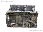 Engine Cylinder Block From 2018 Ram 1500 3.6 04893648af Gas. Fixed Price $549.95.