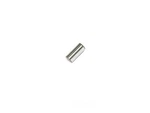Mopar 06102439aa. Fixed Price $9.99.