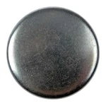 Expansion Plug Steel 2.15 Inches Maximum Diameter 2.14 Minimum. Fixed Price $34.91.