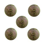 Expansion Plug Steel 1.947 In. Closed End Dia. 1.959 Open. Fixed Price $56.18.