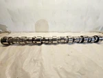For Parts Cat C-15 Acert Caterpillar Diesel Engine Camshaft Part # 2601890 Oem. Fixed Price $495.00.