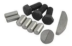 For Dodge Ram 1500 1994-2005 Dura-bond Fkp-1 Engine Hardware Finishing Kit. Fixed Price $31.13.