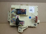 19 20 Hyundai Santa Fe Interior Fuse Box Relay Cabin Block Dash 91950s2250. Fixed Price $107.00.