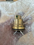 Jeep Engine Block Heater - Mopar (5149107aa). Fixed Price $70.00.