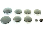 Expansion Plug Kit 79zdzh99 For S10 Astro Camaro Celebrity Citation Ii Llv. Fixed Price $25.15.