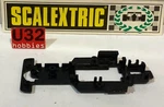Scalextric Exin Chassis Tyrrell Ford P-34 Ref C-4054. Fixed Price $19.80.