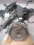 Engine 156 Type Gla250 Vin 4g Or 4e Fits 19-20 Mercedes Gla-class. Fixed Price $3489.20.