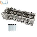 Engine Cylinder Head For Toyota 4runner T-100 Tacoma 2.4l 2.7l 2rzfe 3rzfe 94-00. Fixed Price $436.18.