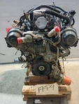 4.7l 2uzfe Engine From 2003 Toyota 4 Runner Vin T 223,077 Miles 12615198. Fixed Price $1147.69.