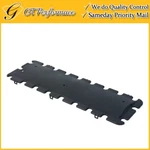 Quality Upper Valley Pan Gasket For Bmw 530i 540i 740i 740il 840ci X5 Z8. Fixed Price $47.99.