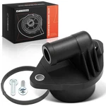 A-premium Pcv Valve For Jeep Cherokee Grand Dodge Chrysler 300 Ram 1500. Fixed Price $21.99.