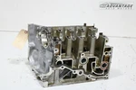 2017-2022 Subaru Impreza 2.0l H4 Front Left Side Engine Motor Cylinder Block Oem. Fixed Price $307.99.