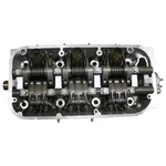 2003 Acura Cl Cylinder Head Type-s 10005pgea21 3.2l 6 Cyl Gpe-1 Mt Manual Trans. Fixed Price $265.00.