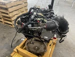 '18-'24 Volkswagen Tiguan Engine 2.0l W/turbo 56k Miles 6 Month Warranty!. Fixed Price $2945.00.