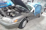 1998 Toyota Camry 2.2l Engine Motor Oem 99k Miles - Lkq439099815. Fixed Price $2035.20.