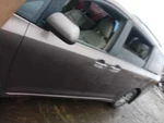 2018 Toyota Sienna 3.5l V6 Engine Complete Assembly - 123k Miles, Oem. Fixed Price $2075.00.