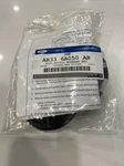 Ford Mustang 2011 Et + - 5.0 Block Heater Wiring Ar33-6a050-aa Oem Brand New. Fixed Price $30.00.