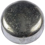 Dorman 555 017 Steel Cup Expansion Plug 1 In Height 4. Fixed Price $16.88.
