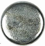 Engine Core Plug-expansion Plug Dorman 555-082. Fixed Price $38.99.