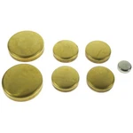 Melling Mpe-133br Stock Replacement Expansion Plug Kit For 71-82 Carina Corolla. Fixed Price $20.99.